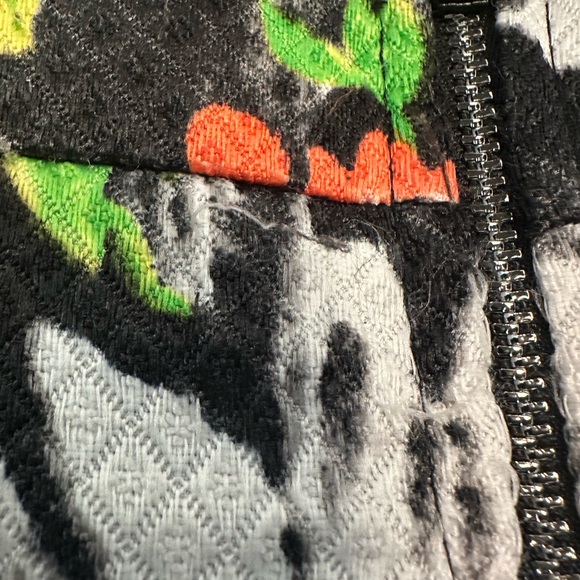 Sophie Rue Matching Set - Picture 3 of 6